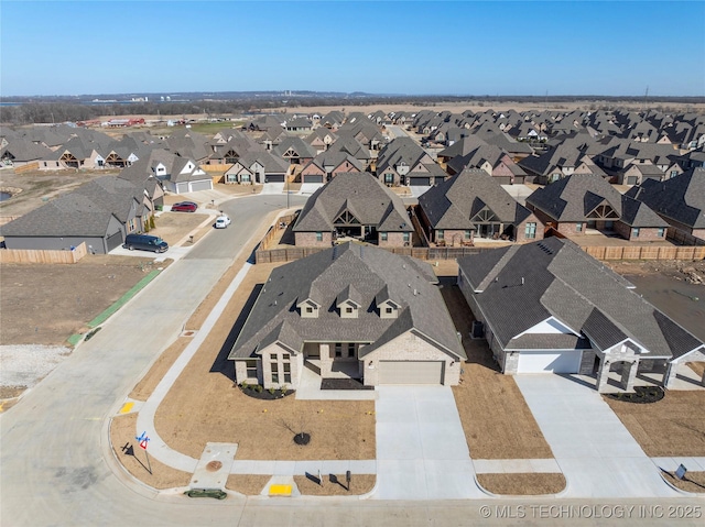 2800 E Northampton St, Broken Arrow, OK 74014 - photo 3