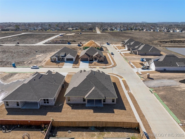 2800 E Northampton St, Broken Arrow, OK 74014 - photo 4