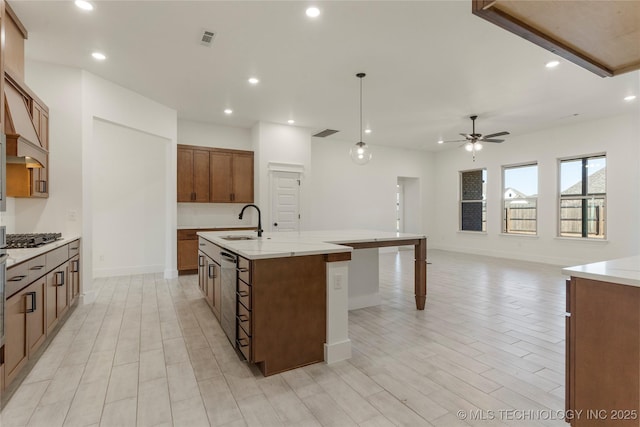 2800 E Northampton St, Broken Arrow, OK 74014 - photo 25