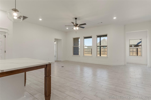 2800 E Northampton St, Broken Arrow, OK 74014 - photo 29