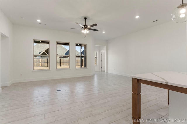 2800 E Northampton St, Broken Arrow, OK 74014 - photo 30