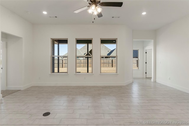 2800 E Northampton St, Broken Arrow, OK 74014 - photo 31
