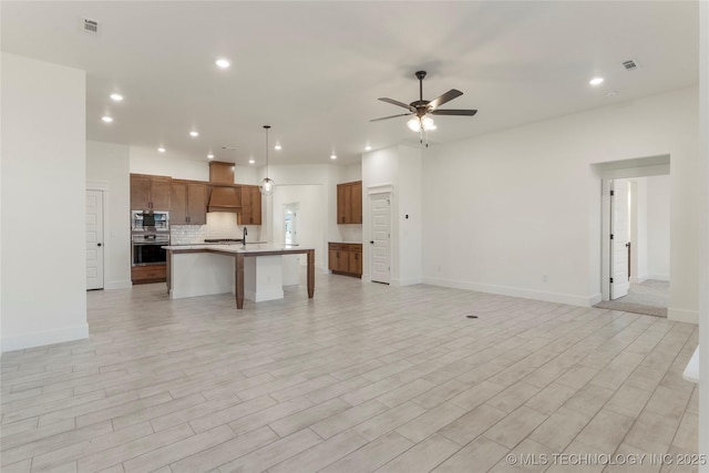 2800 E Northampton St, Broken Arrow, OK 74014 - photo 32