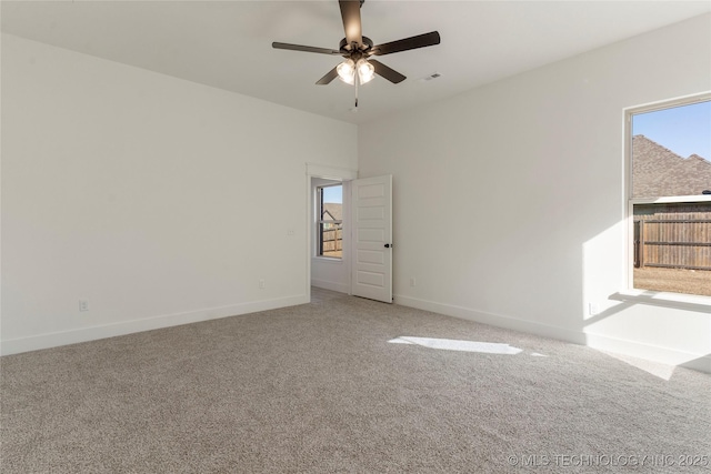 2800 E Northampton St, Broken Arrow, OK 74014 - photo 34