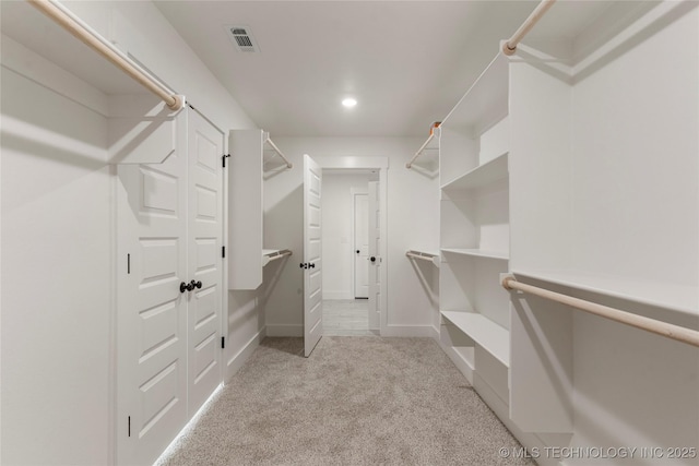 2800 E Northampton St, Broken Arrow, OK 74014