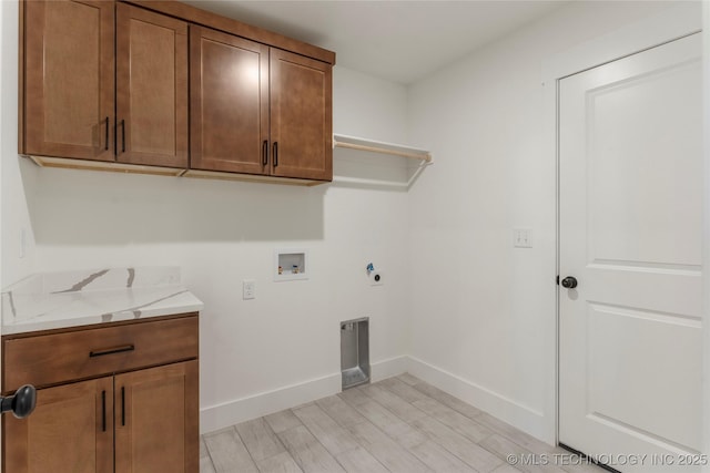 2800 E Northampton St, Broken Arrow, OK 74014 - photo 41
