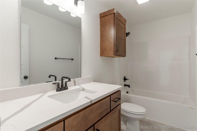 2800 E Northampton St, Broken Arrow, OK 74014 - photo 42