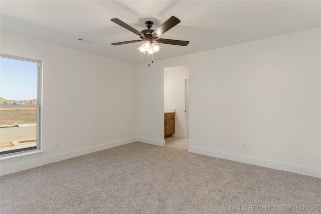 2800 E Northampton St, Broken Arrow, OK 74014 - photo 43