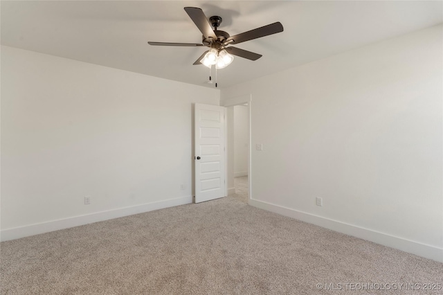 2800 E Northampton St, Broken Arrow, OK 74014 - photo 44