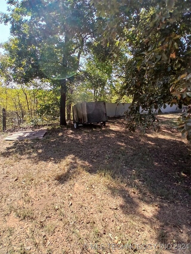 416784 Delaware, Checotah, OK 74426 - photo 12