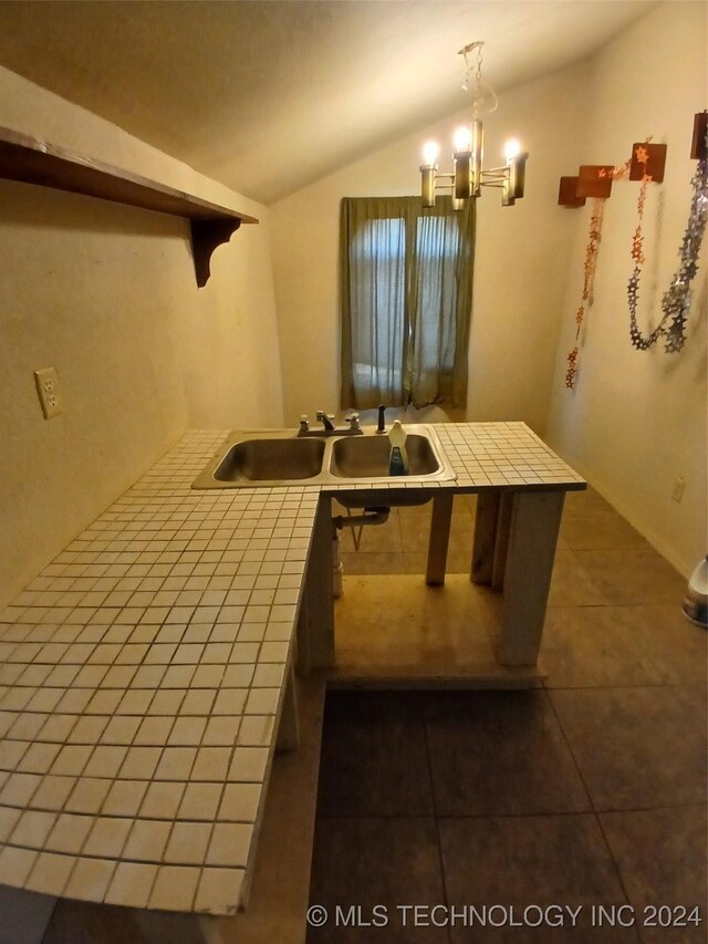 416784 Delaware, Checotah, OK 74426 - photo 3