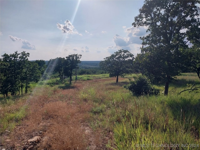 Listing photo 2 for 4935 Kennedy Rd, Mannford OK 74044