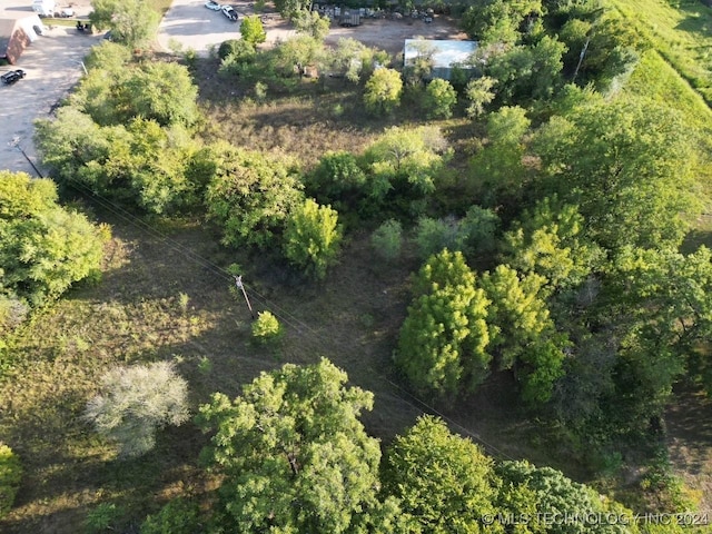 7980 E 131st St S, Bixby, OK 74008 - photo 5