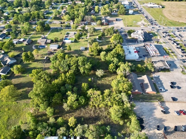 7980 E 131st St S, Bixby, OK 74008 - photo 7