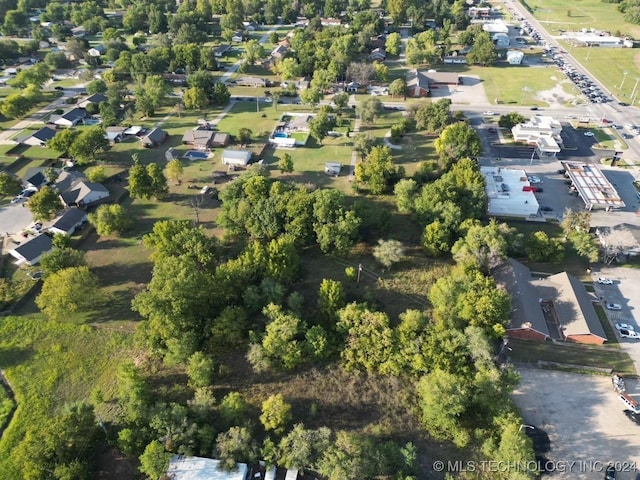 7980 E 131st St S, Bixby, OK 74008 - photo 9