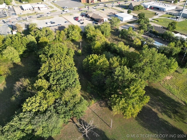 7980 E 131st St S, Bixby, OK 74008 - photo 2
