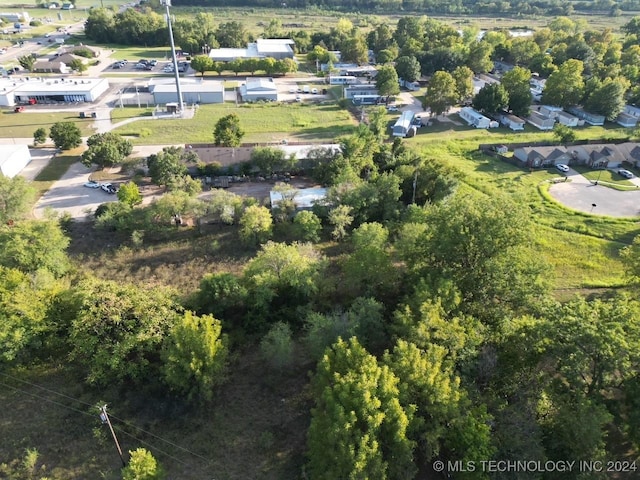7980 E 131st St S, Bixby, OK 74008 - photo 3