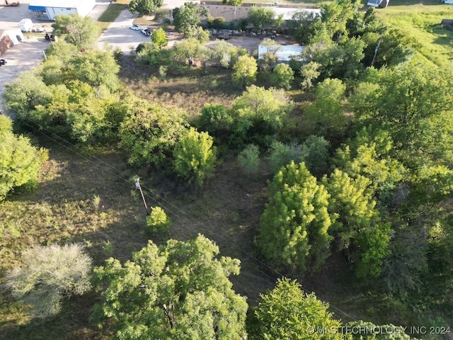 7980 E 131st St S, Bixby, OK 74008 - photo 4