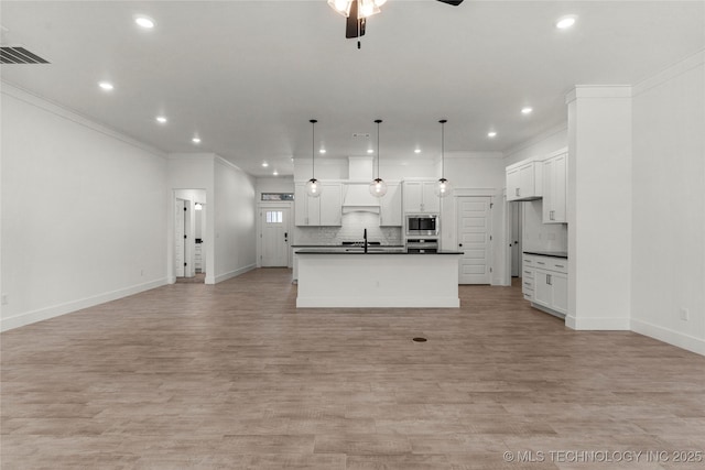 2801 E Northampton St, Broken Arrow, OK 74014 - photo 27