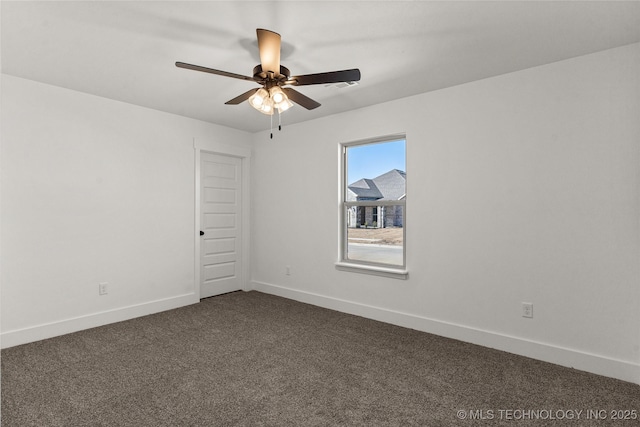 2801 E Northampton St, Broken Arrow, OK 74014 - photo 28