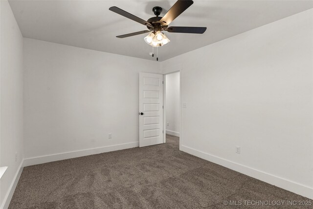 2801 E Northampton St, Broken Arrow, OK 74014 - photo 29