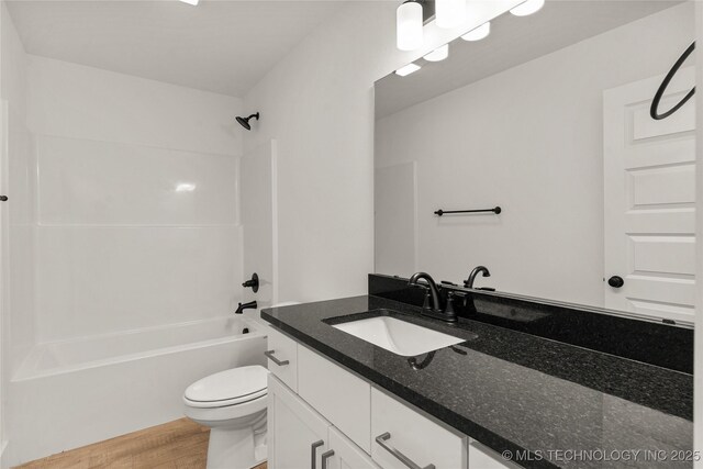 2801 E Northampton St, Broken Arrow, OK 74014 - photo 30