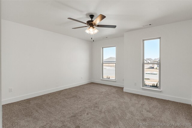 2801 E Northampton St, Broken Arrow, OK 74014 - photo 31