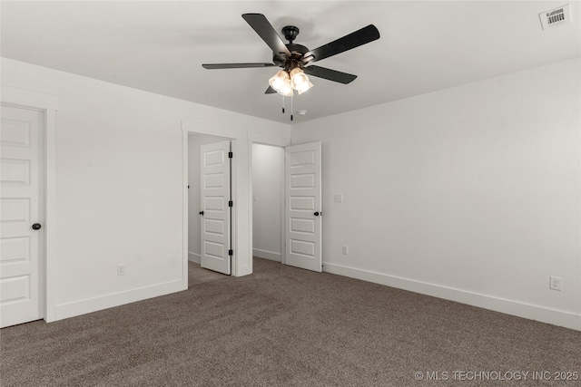 2801 E Northampton St, Broken Arrow, OK 74014 - photo 34