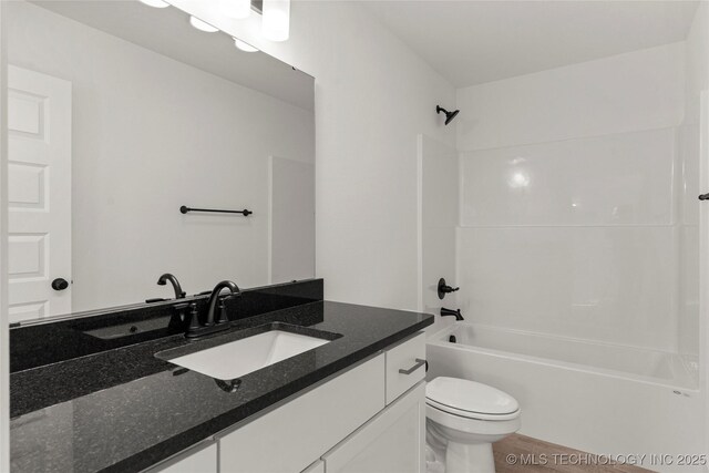 2801 E Northampton St, Broken Arrow, OK 74014 - photo 35