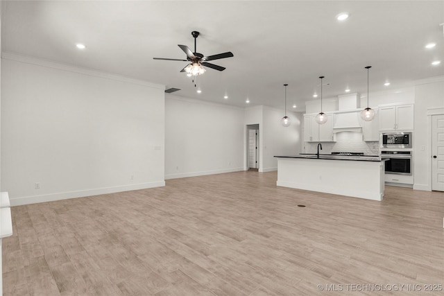 2801 E Northampton St, Broken Arrow, OK 74014 - photo 36
