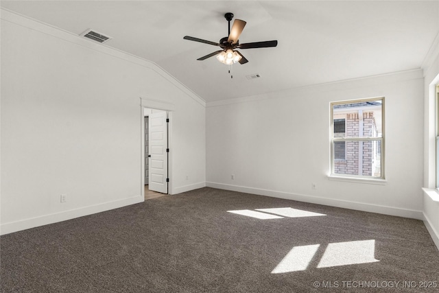 2801 E Northampton St, Broken Arrow, OK 74014 - photo 37