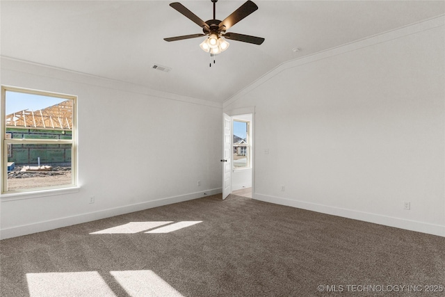 2801 E Northampton St, Broken Arrow, OK 74014 - photo 38