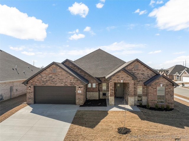 2801 E Northampton St, Broken Arrow, OK 74014 - photo 1