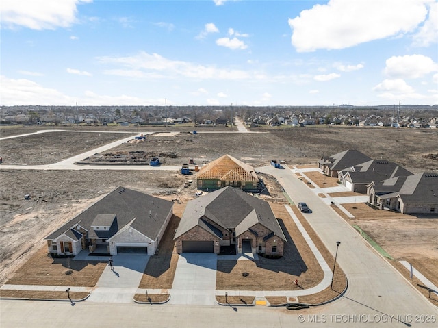 2801 E Northampton St, Broken Arrow, OK 74014 - photo 3