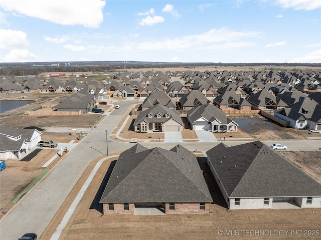 2801 E Northampton St, Broken Arrow, OK 74014 - photo 4