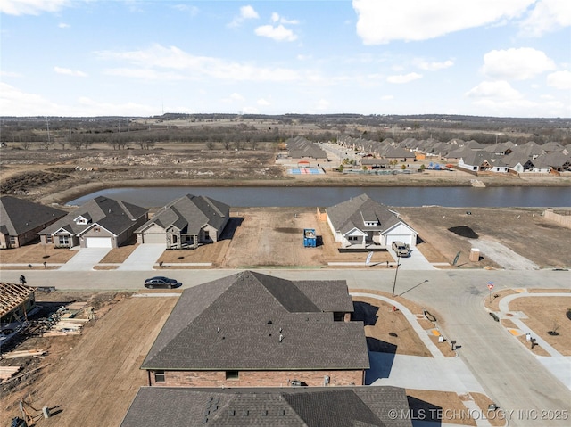 2801 E Northampton St, Broken Arrow, OK 74014 - photo 5