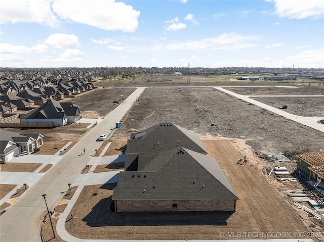 2801 E Northampton St, Broken Arrow, OK 74014 - photo 6