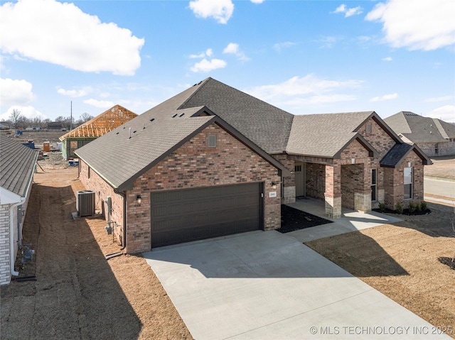 2801 E Northampton St, Broken Arrow, OK 74014 - photo 7