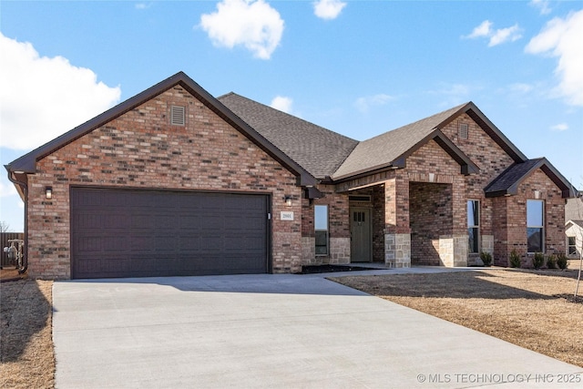 2801 E Northampton St, Broken Arrow, OK 74014 - photo 8
