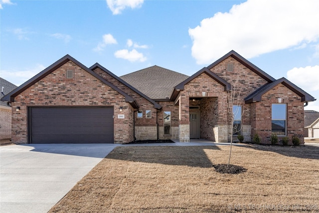 2801 E Northampton St, Broken Arrow, OK 74014 - photo 9