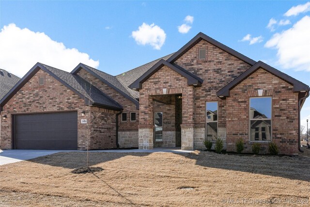 2801 E Northampton St, Broken Arrow, OK 74014 - photo 10