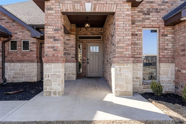 2801 E Northampton St, Broken Arrow, OK 74014 - photo 11