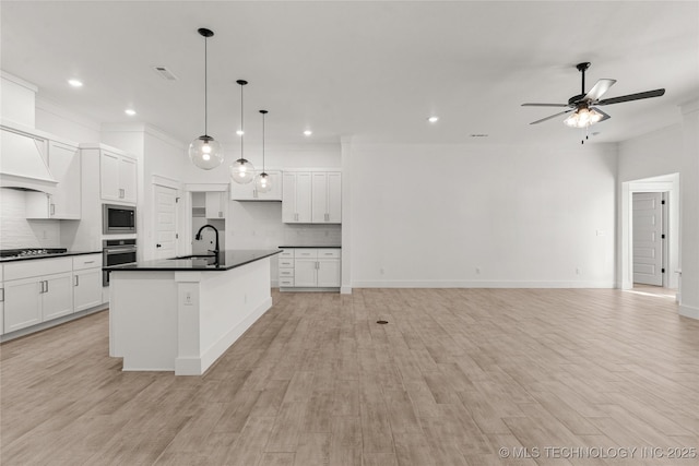2801 E Northampton St, Broken Arrow, OK 74014 - photo 16