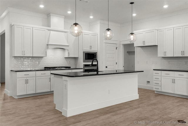 2801 E Northampton St, Broken Arrow, OK 74014 - photo 17