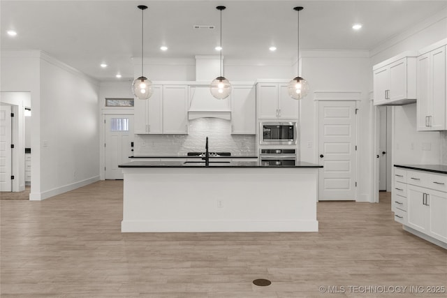 2801 E Northampton St, Broken Arrow, OK 74014 - photo 18
