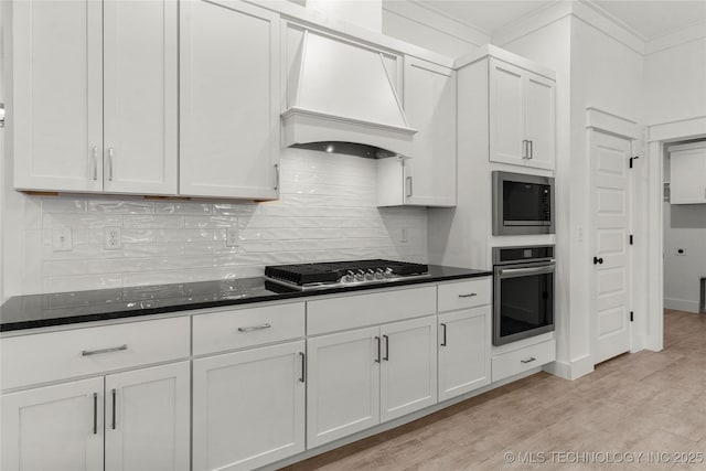 2801 E Northampton St, Broken Arrow, OK 74014 - photo 19