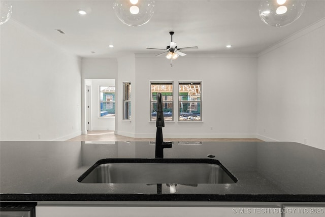 2801 E Northampton St, Broken Arrow, OK 74014 - photo 21