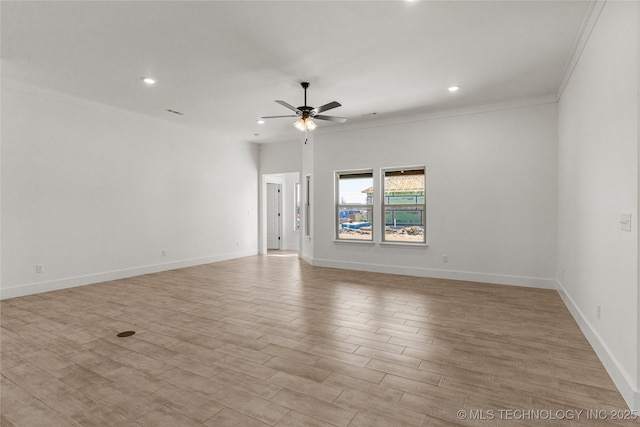 2801 E Northampton St, Broken Arrow, OK 74014 - photo 26