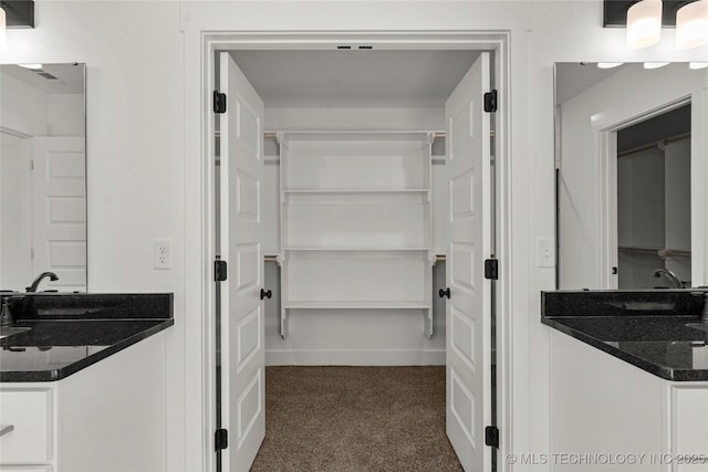 2801 E Northampton St, Broken Arrow, OK 74014 - photo 44