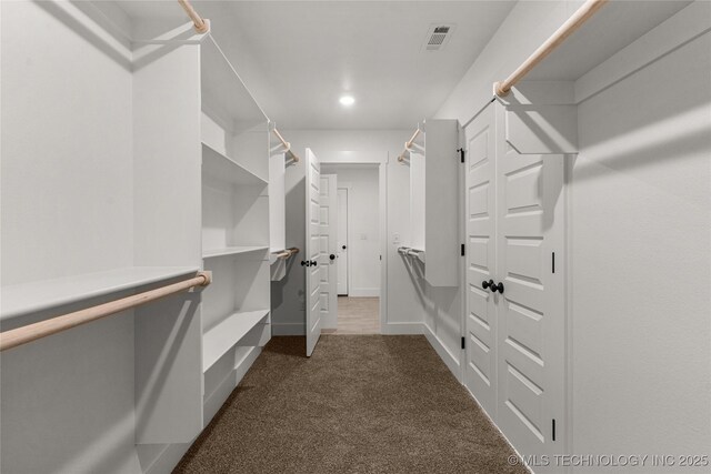 2801 E Northampton St, Broken Arrow, OK 74014 - photo 45